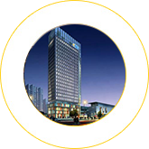 專(zhuān)業(yè)承包